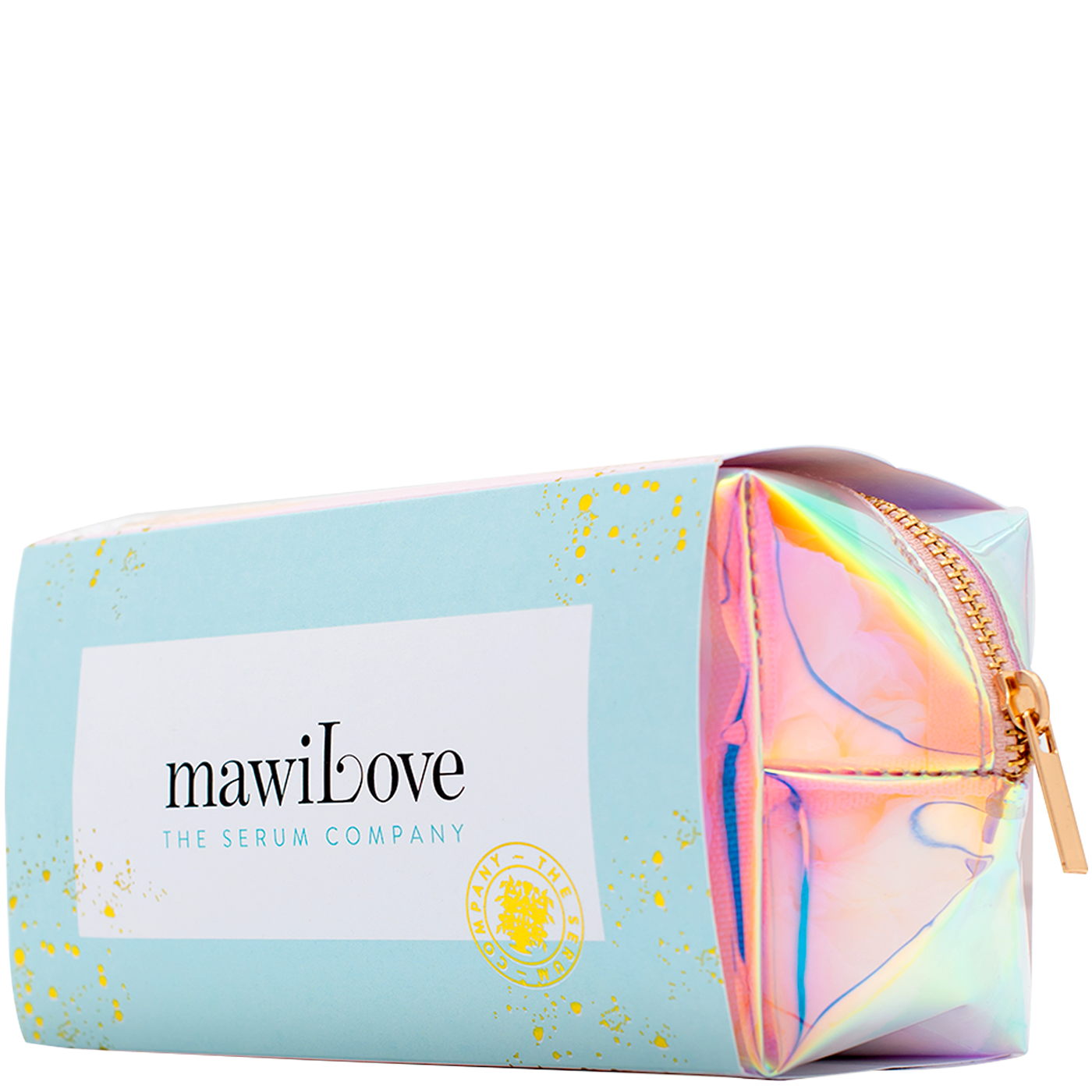 Bag -- Couperose Set -- Couperose Set