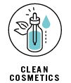 mawiLove - clean-cosmetics mawiLove - clean-cosmetics