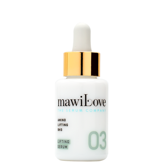 Serum 03 -- Lifting Serum -- Serum Amino Lifting BH3