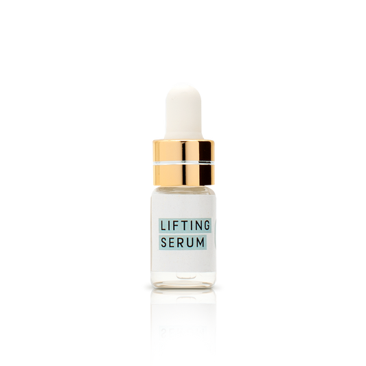 Probe 03 -- Lifting Serum -- Serum Amino Lifting BH3