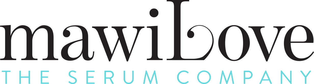 mawiLove
