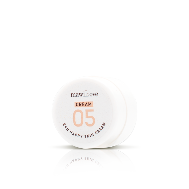 Probe 05 – Anti Age 24h Cream Probe 05 – Anti Age 24h Cream